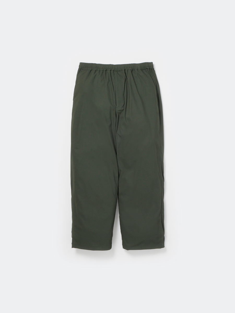 DAIWA PIER39 TECH LIGHT EASY TROUSERS