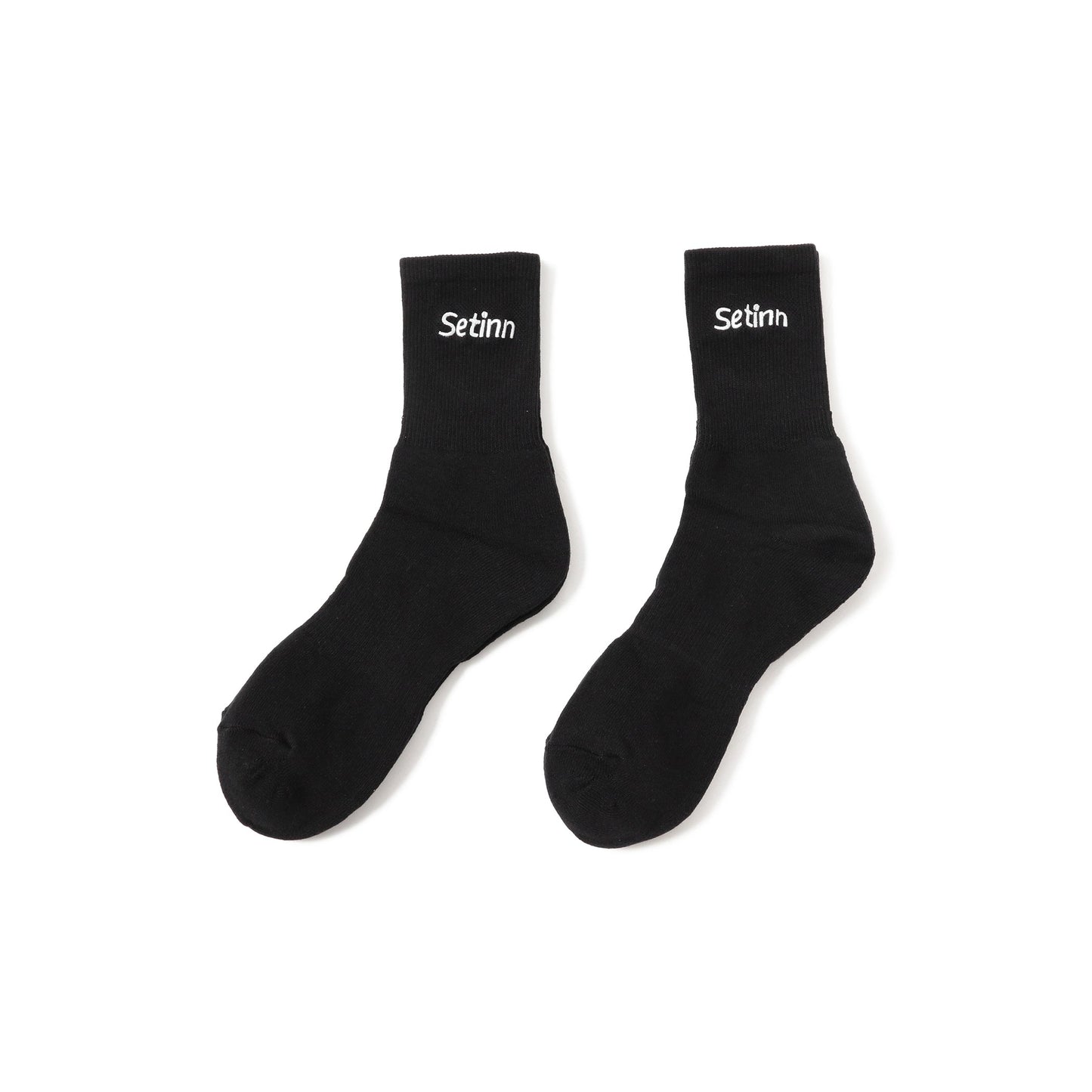 Setinn Court Socks 2P