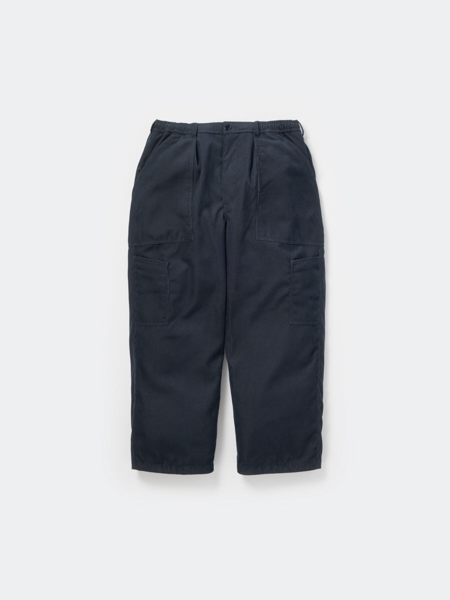 DAIWA PIER39 TECH MECHANICS PANTS CORDUROY