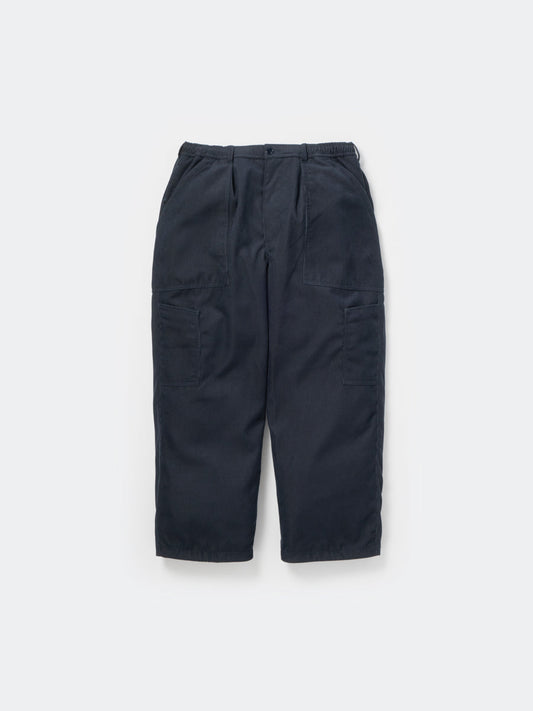 DAIWA PIER39 TECH MECHANICS PANTS CORDUROY