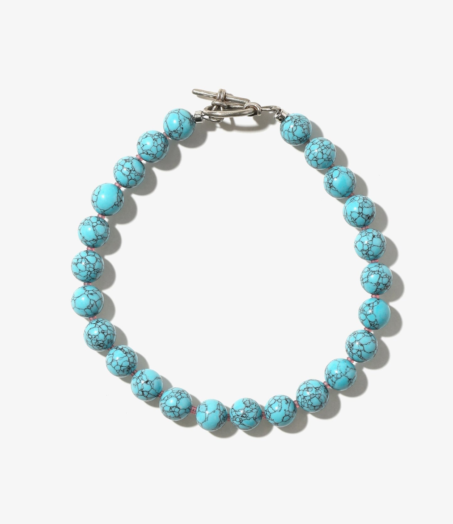 Needles Bracelet