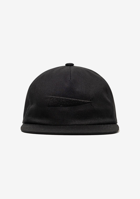 DESCENDANT CACHALOT TRUCKER