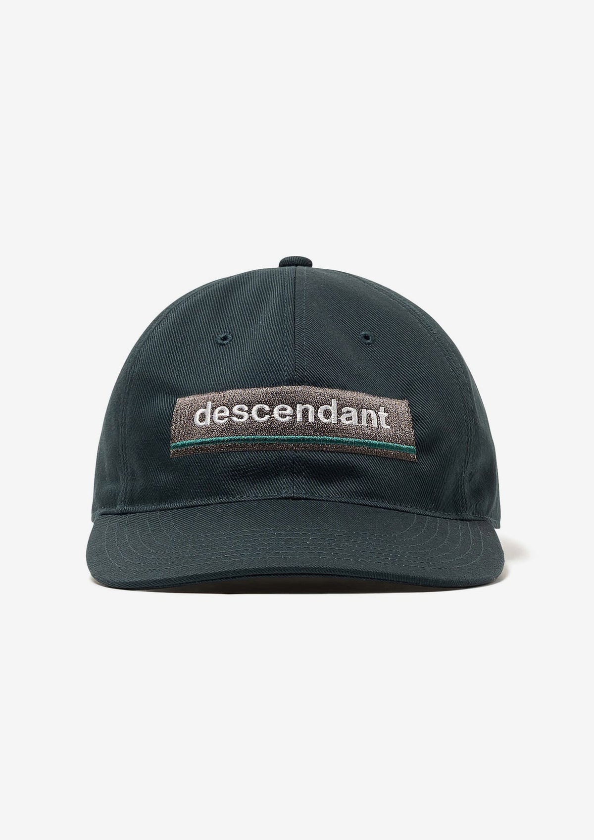 DESCENDANT HORIZON 6PANEL