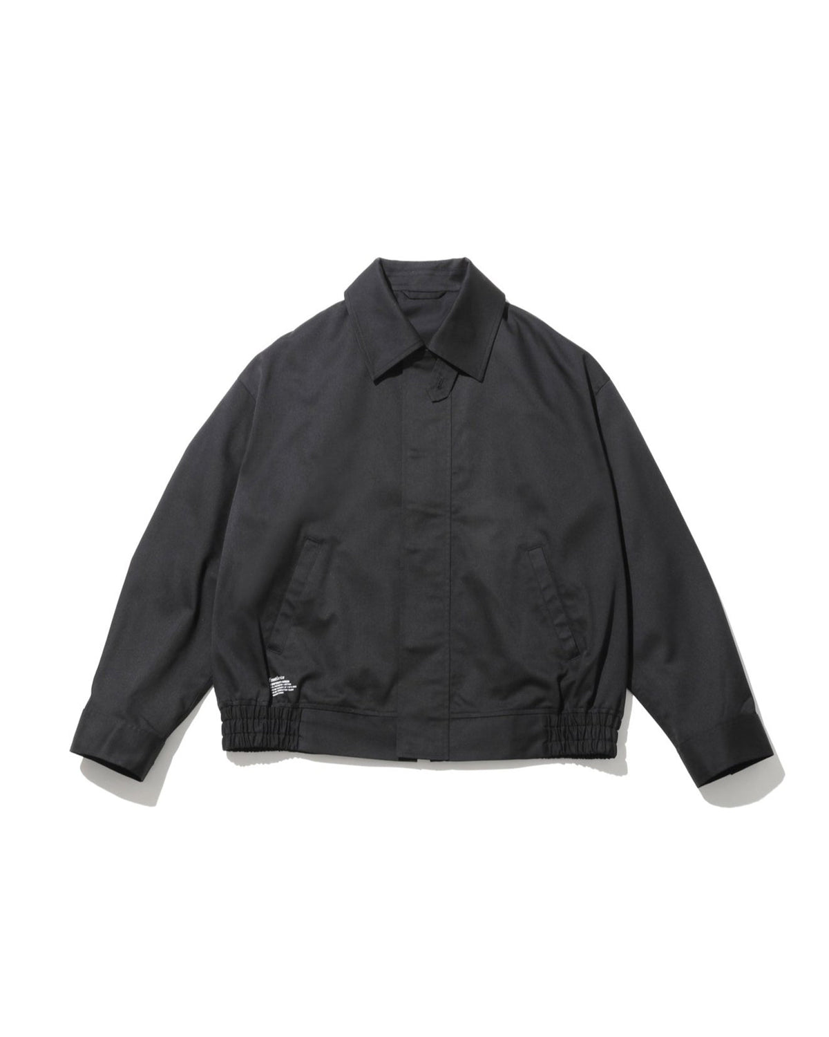 FreshService CORPORATE BLOUSON