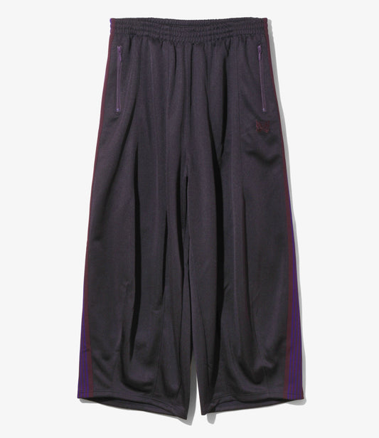 Needles H.D. Track Pant - Poly Smooth