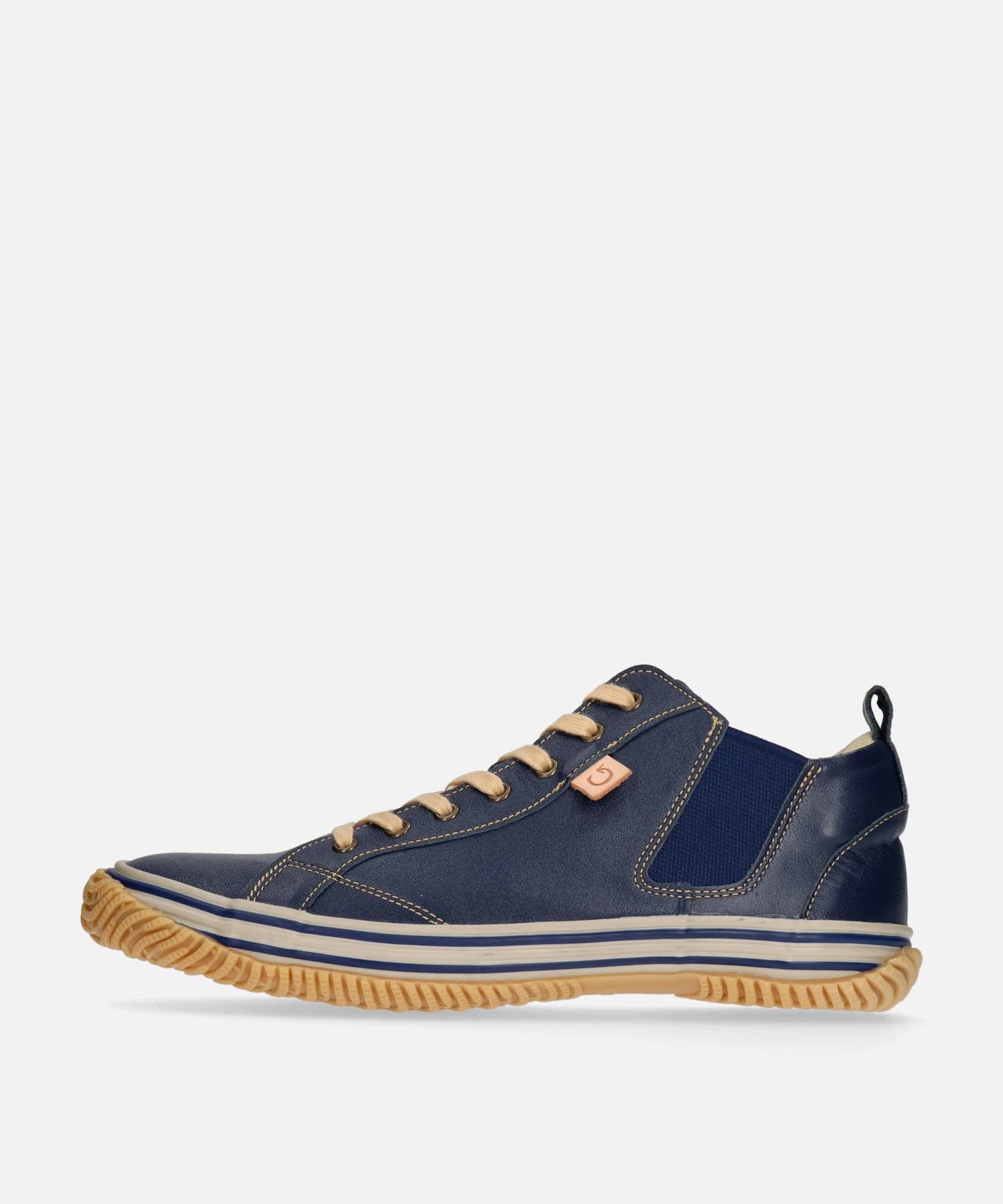 SPINGLE MOVE SP-442 Dark Navy