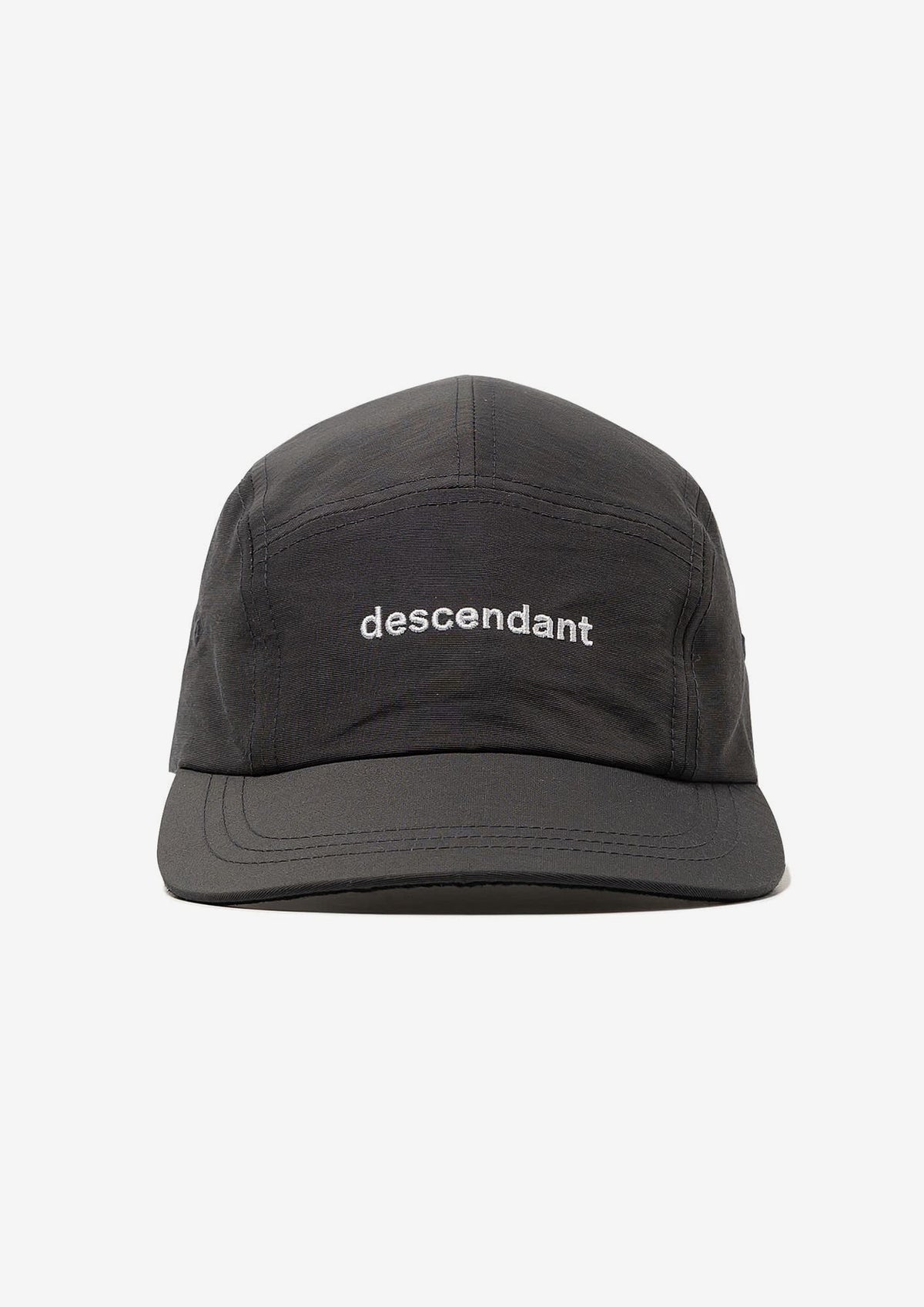 DESCENDANT CETUS 5PANEL