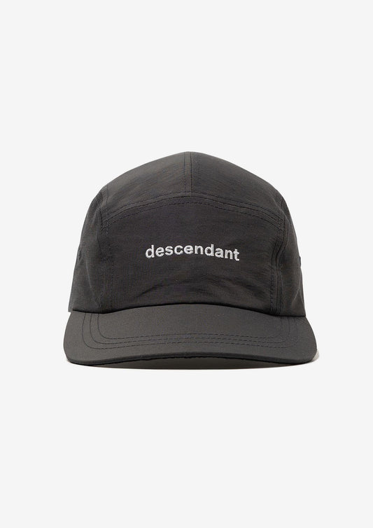 DESCENDANT CETUS 5PANEL