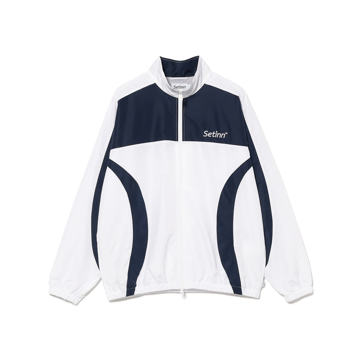 Setinn Grandslam Jacket