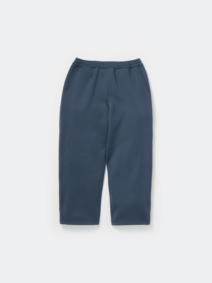 DAIWA PIER39 TECH SCUBA KNIT PANTS