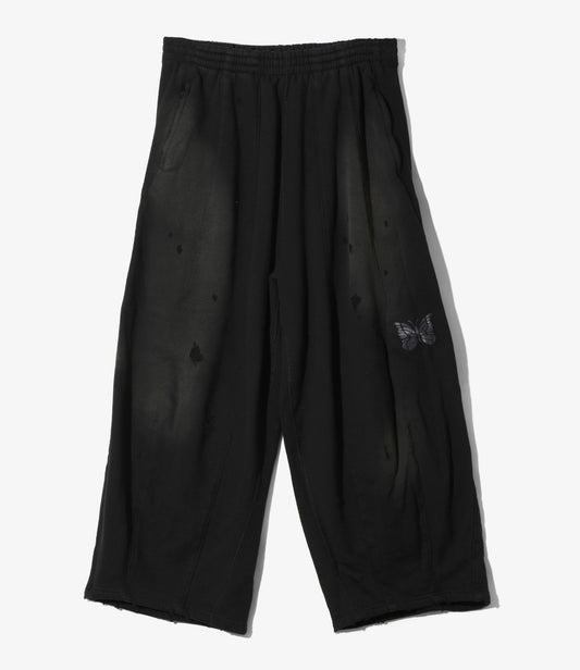 Needles Deconstructed H.D. Sweat Pant