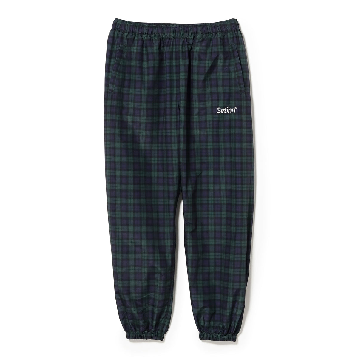 Setinn Game Pants
