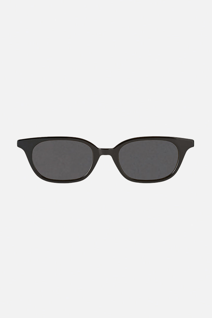 A.D.S.R. SUNGLASSES CALIBRE Shiny Black Black