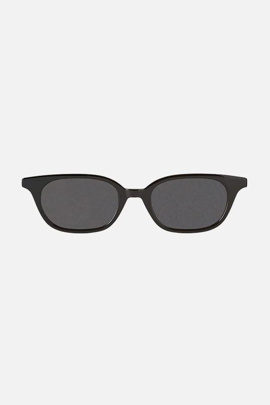 A.D.S.R. SUNGLASSES CALIBRE Shiny Black Black