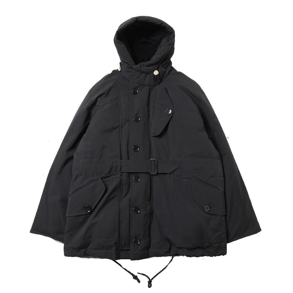 HERILL PARKA H.F.L.R Raf Cold