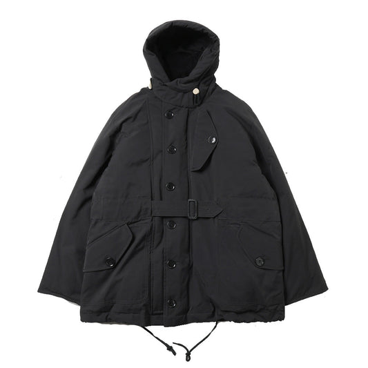HERILL PARKA H.F.L.R Raf Cold