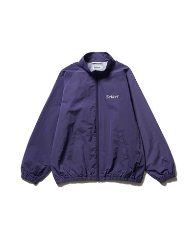Setinn Game Jacket