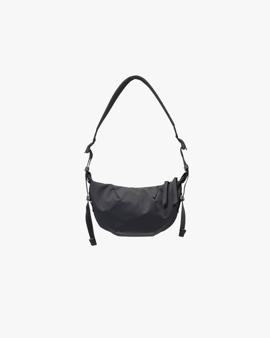Graphpaper Blankof for GP Extra Small Crescent Bag