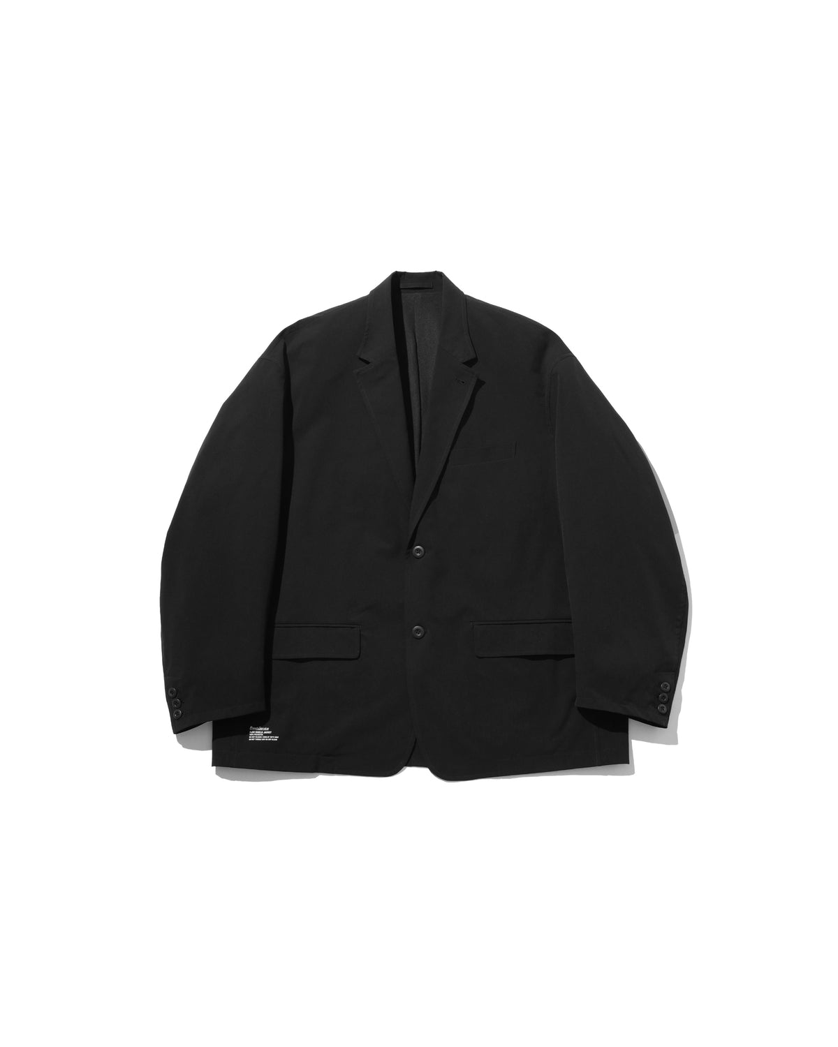 FreshService FLEX SHIELD JACKET