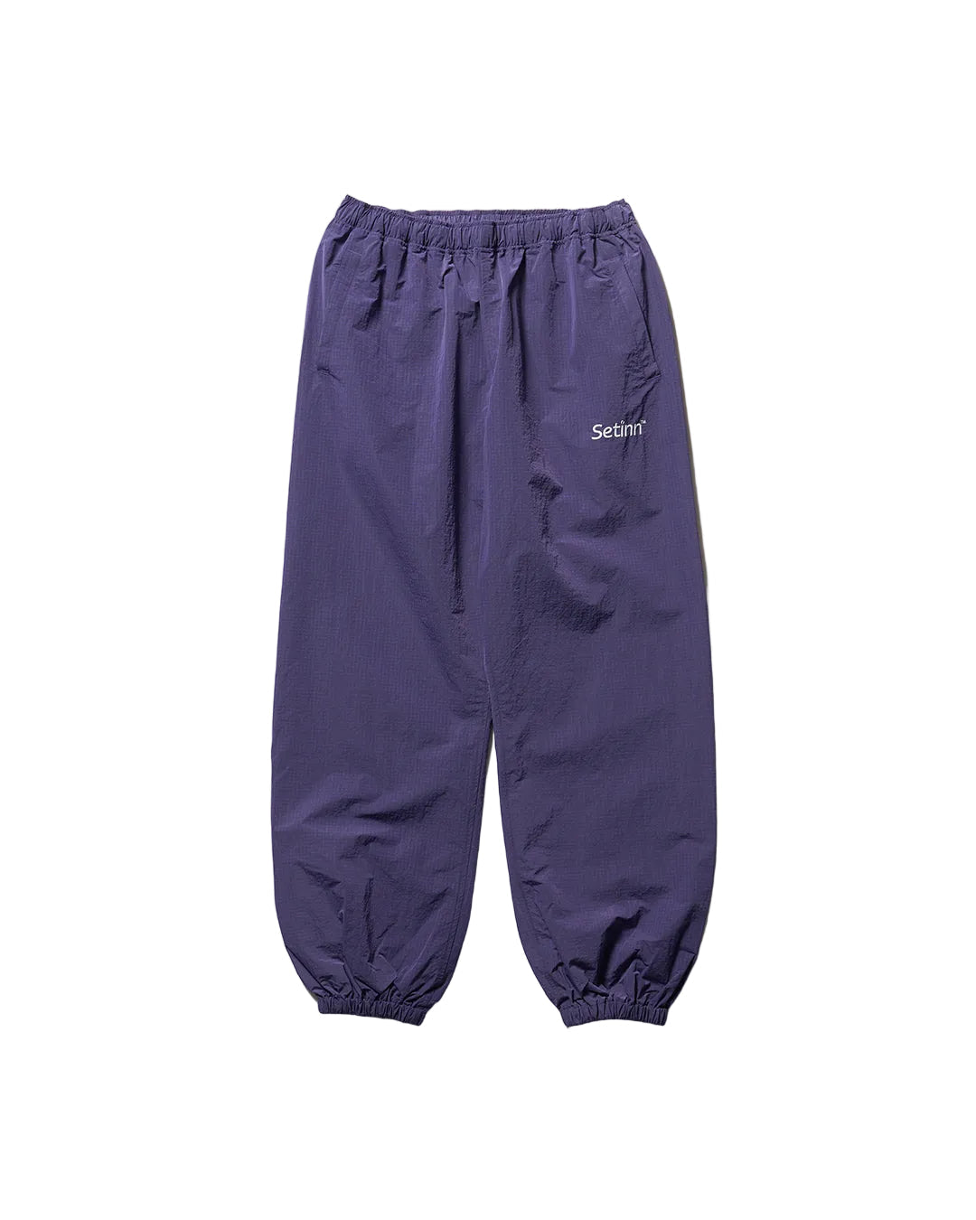 Setinn Game Pants