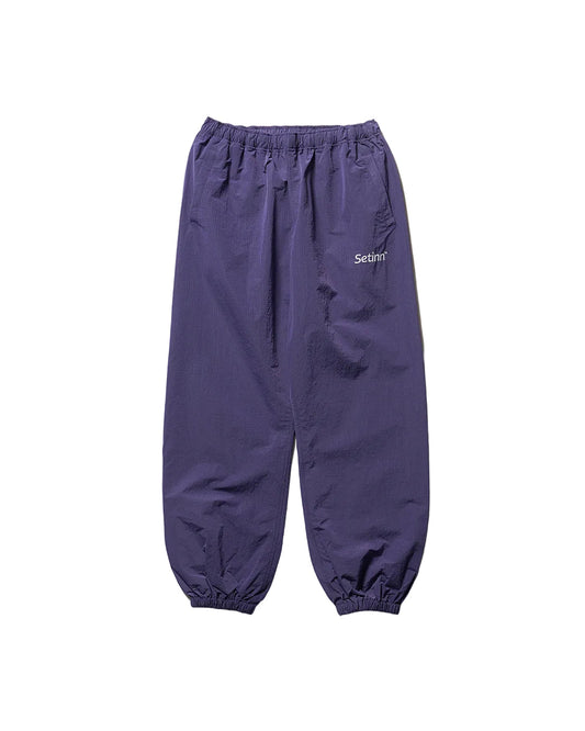 Setinn Game Pants