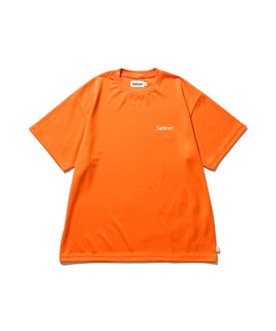 Setinn Practice Tee