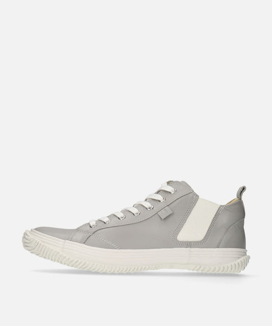 SPINGLE MOVE SP-442 Light Gray