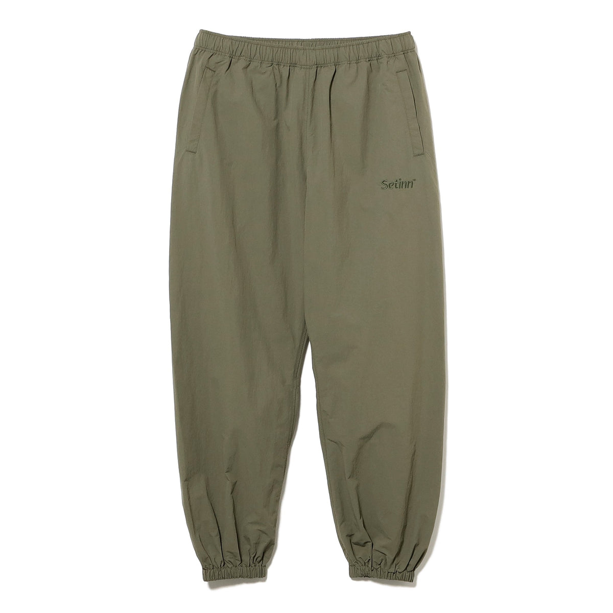 Setinn Game Pants