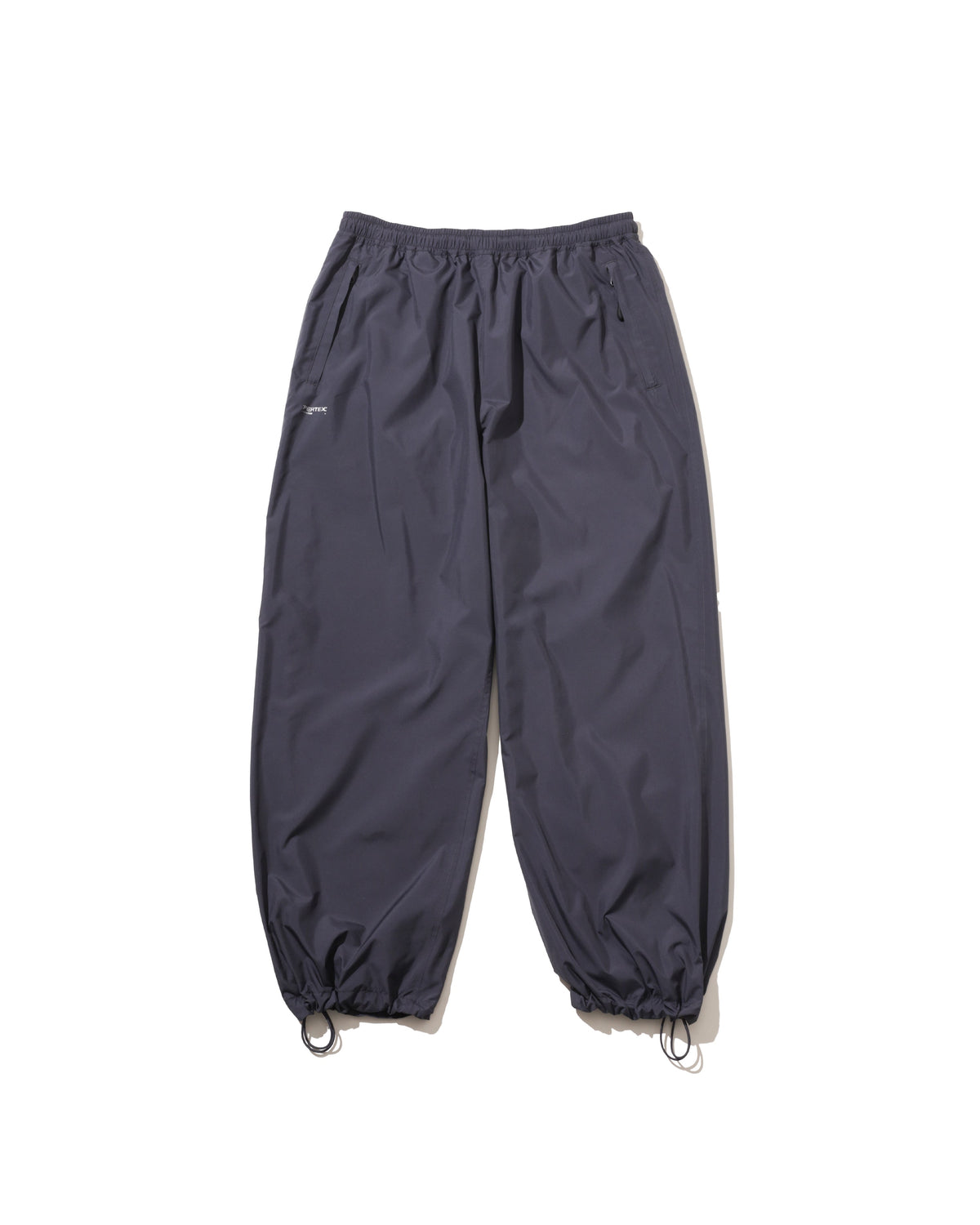 FreshService PERTEX® QUANTUM ATHLETIC EASY PANTS