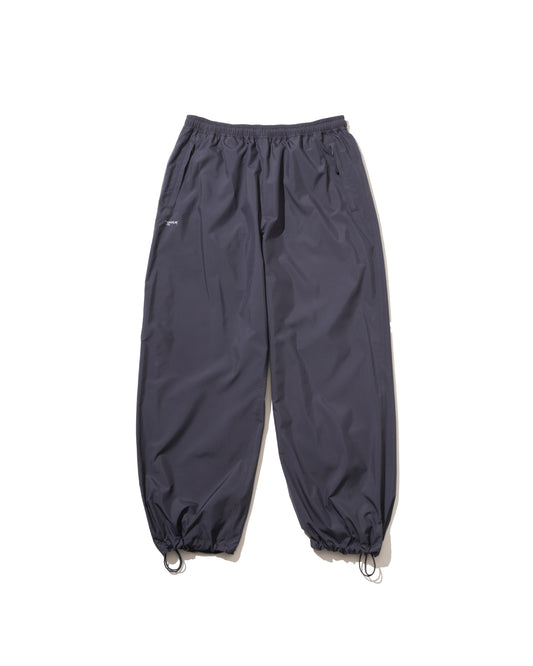 FreshService PERTEX® QUANTUM ATHLETIC EASY PANTS
