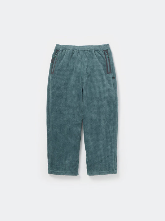 DAIWA PIER39 TECH MIL FLEECE PANTS