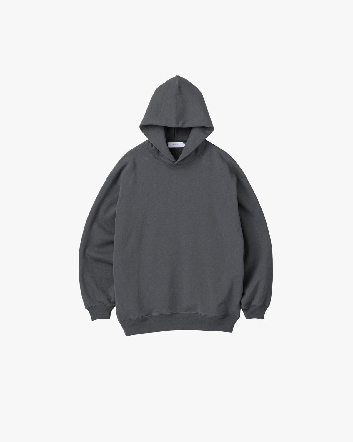 Graphpaper AZUMA Terry Hoodie