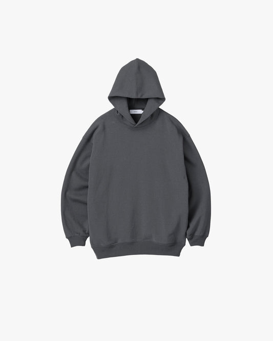 Graphpaper AZUMA Terry Hoodie