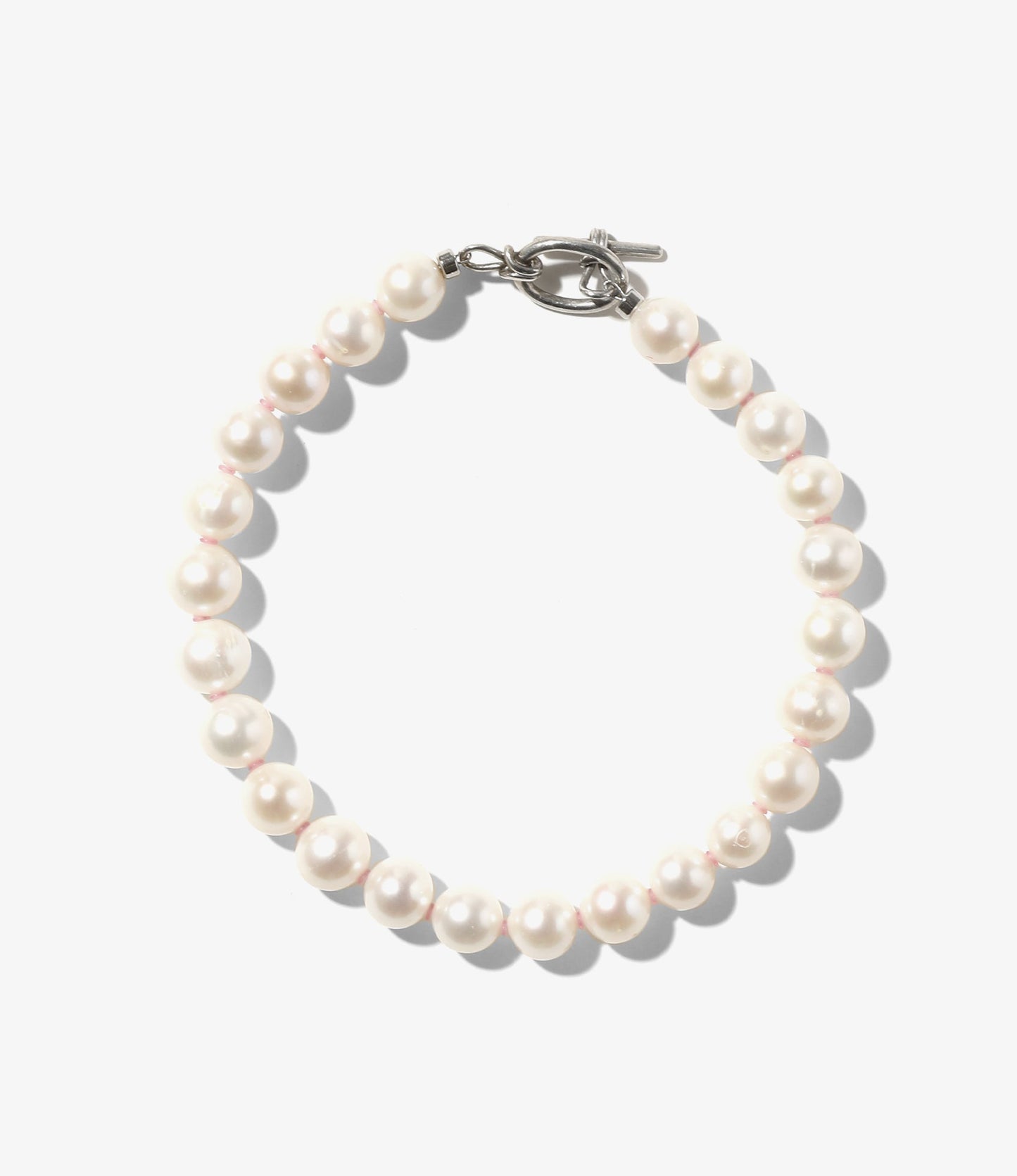 Needles Bracelet