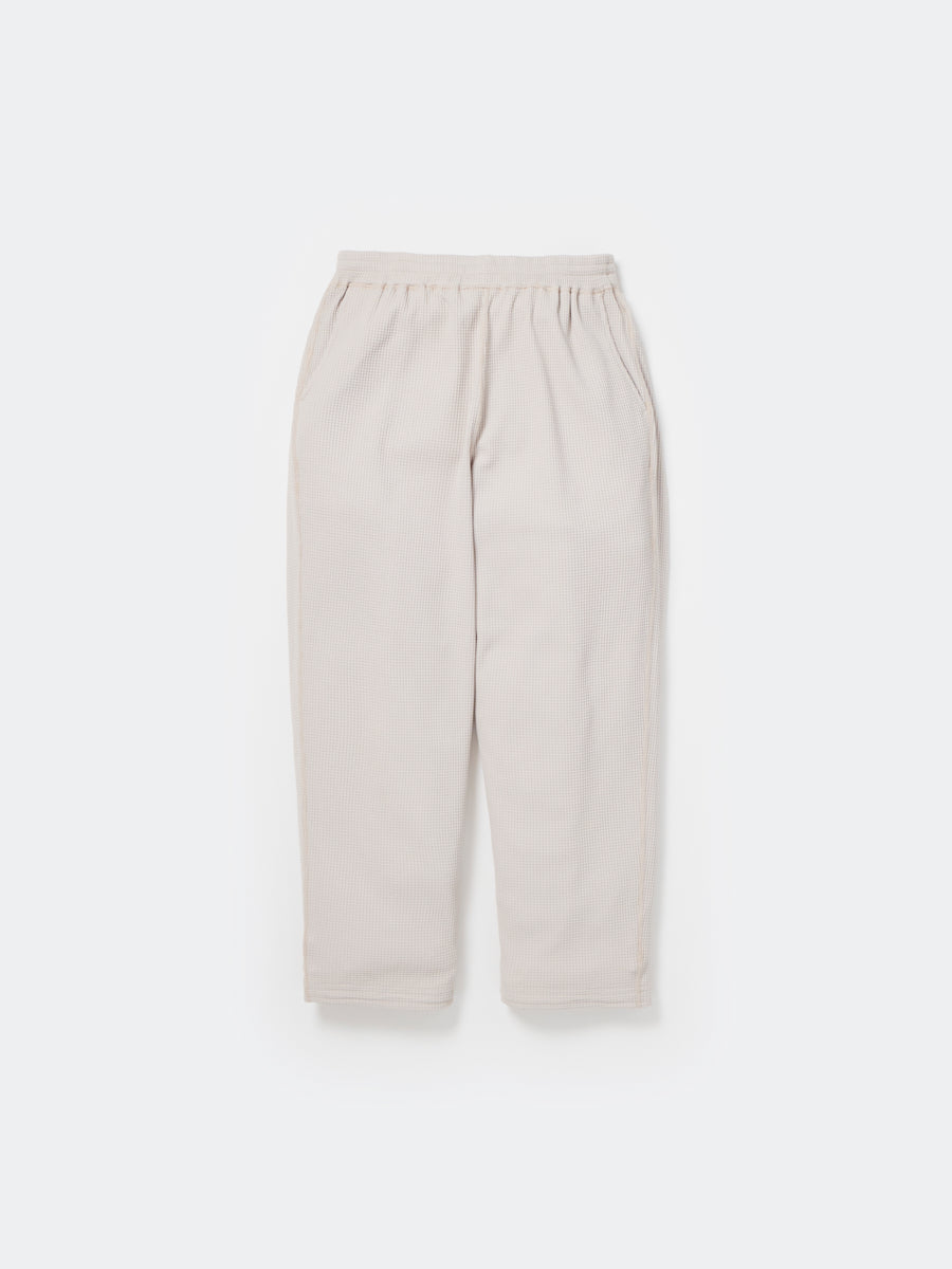 DAIWA PIER39 TECH THERMAL PANTS
