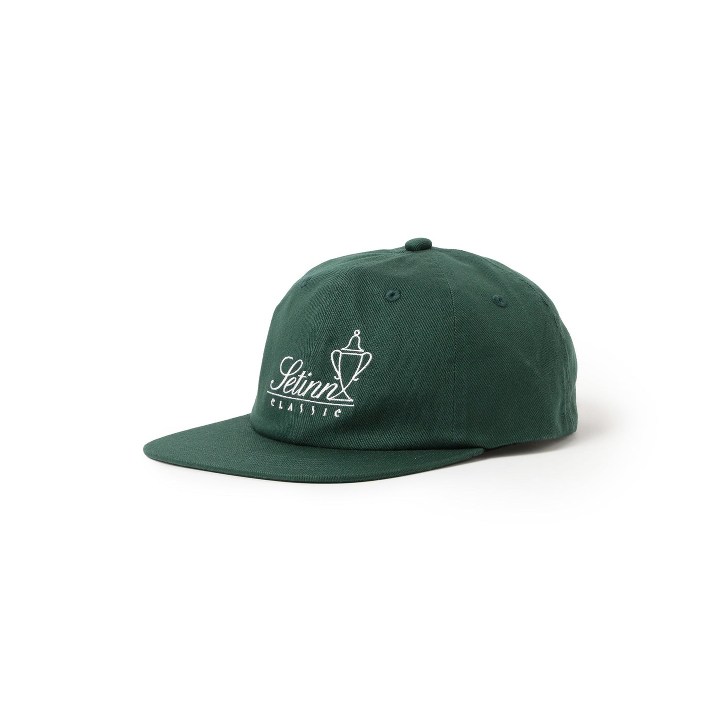 Setinn Tennis Lounge Cap
