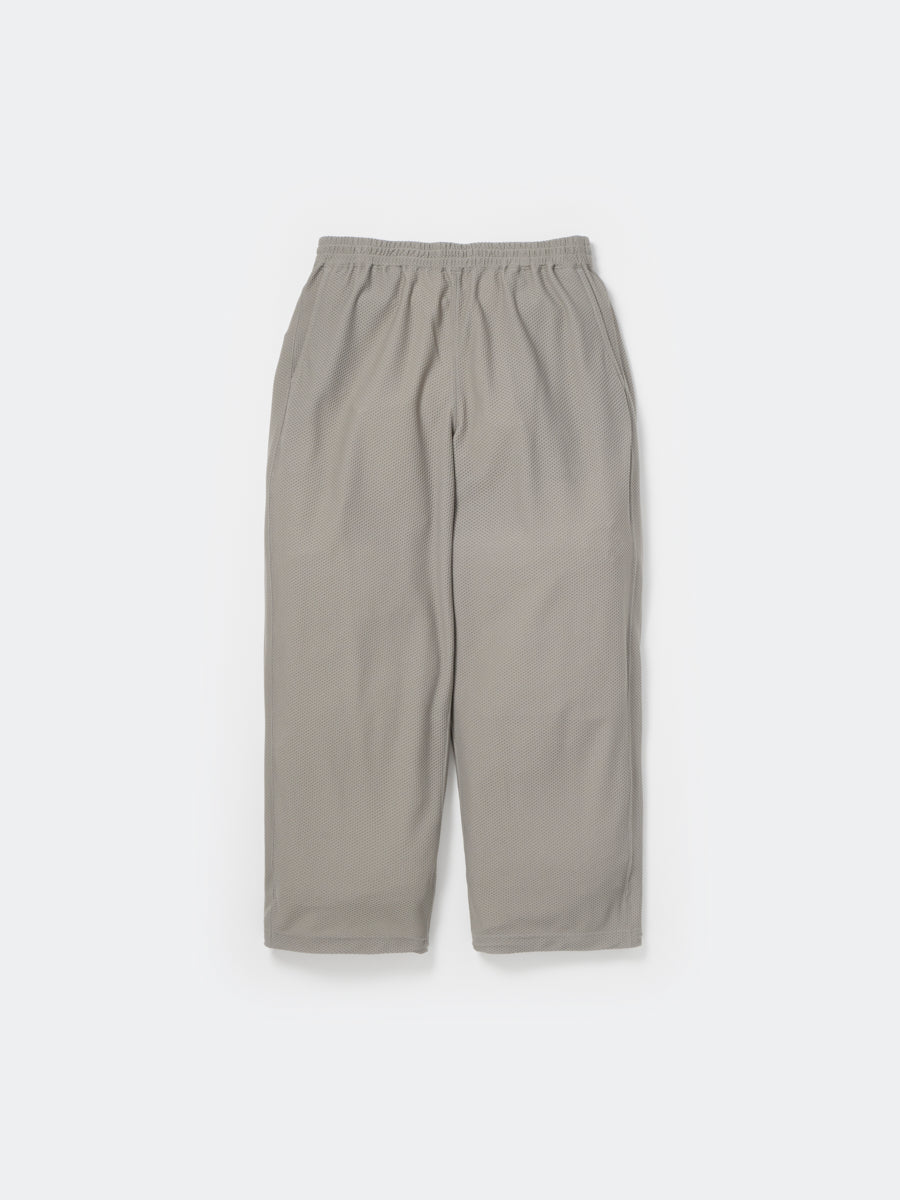DAIWA PIER39 TECH MESH PANTS