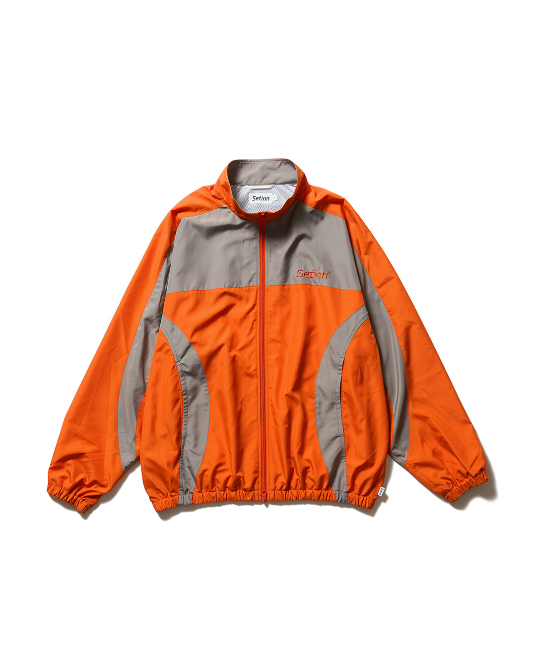 Setinn Grandslam Jacket