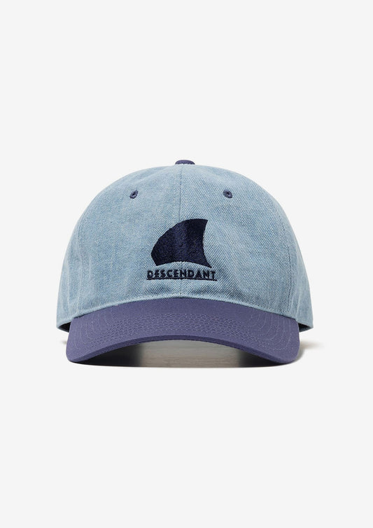DESCENDANT GENNAKER 6PANEL