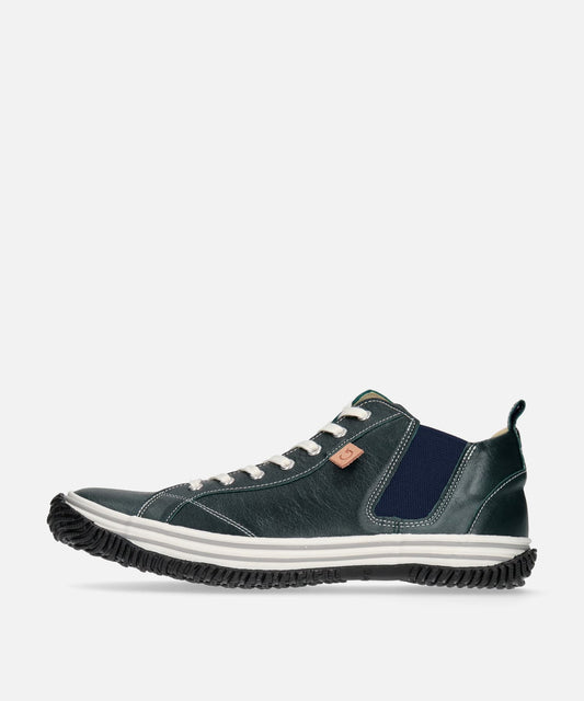 SPINGLE MOVE SP-442 Dark Blue