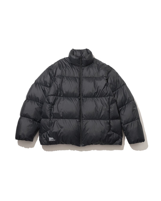 FreshService PERTEX® QUANTUM FUSION DOWN JACKET