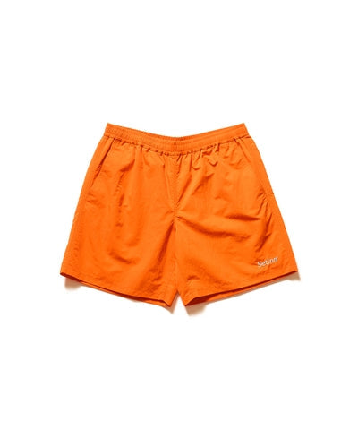 Setinn Practice Shorts