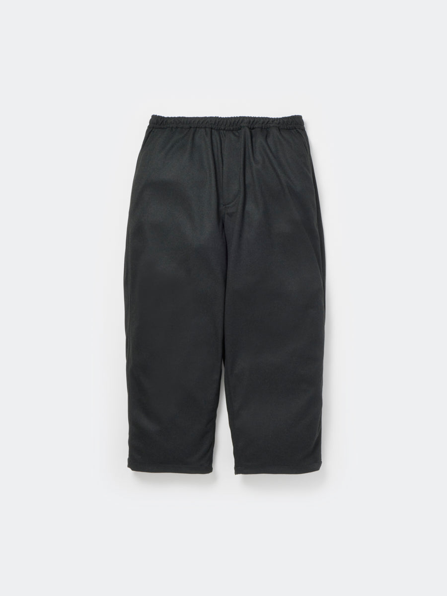 DAIWA PIER39 TECH EASY TROUSERS FLANNEL