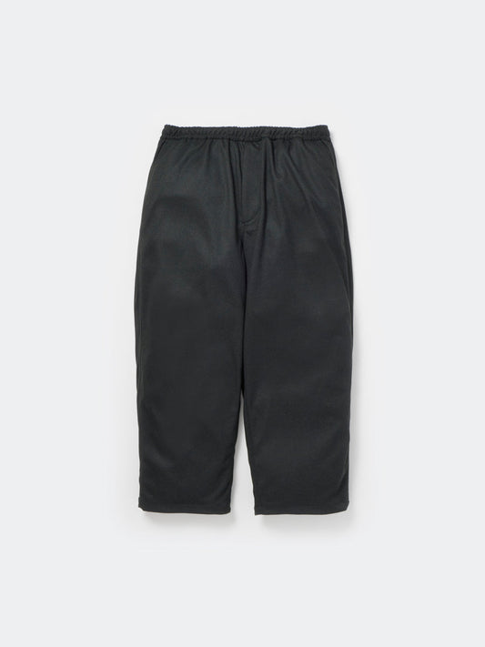 DAIWA PIER39 TECH EASY TROUSERS FLANNEL