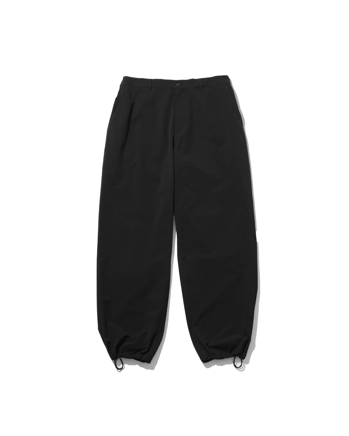 FreshService FLEX SHIELD TROUSERS