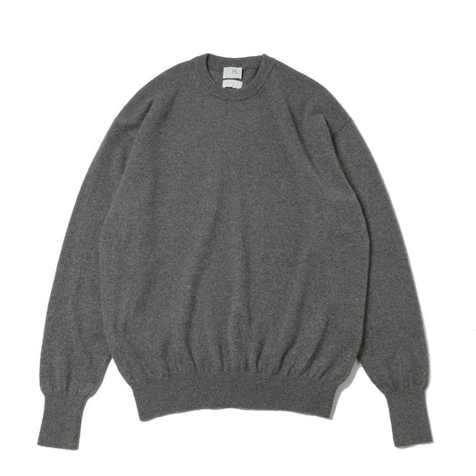 HERILL Golden Cash Pull Over