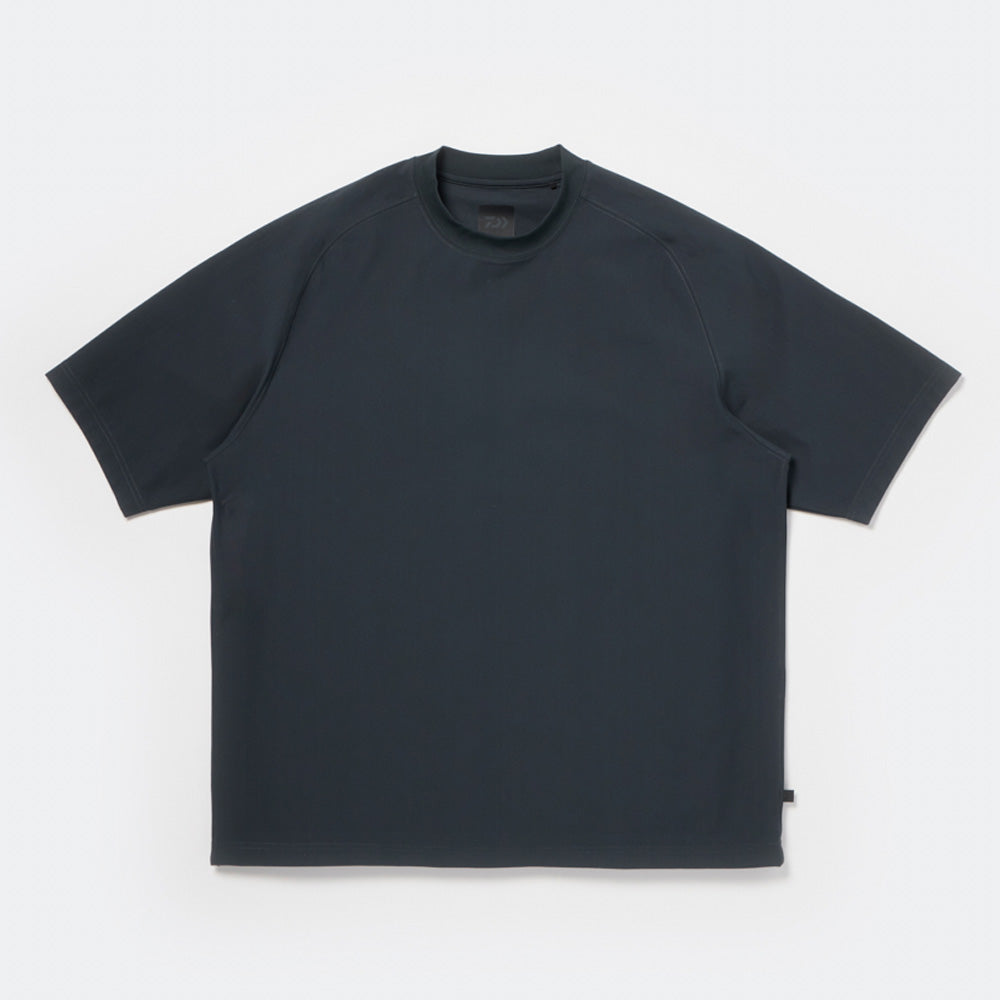 DAIWA PIER39 TECH LIGHTWEIGHT S/S TEE
