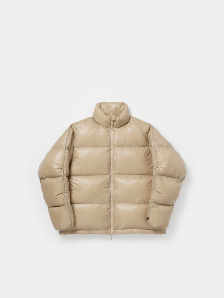 DAIWA PIER39 TECH ULTRA LIGHT DOWN JACKET