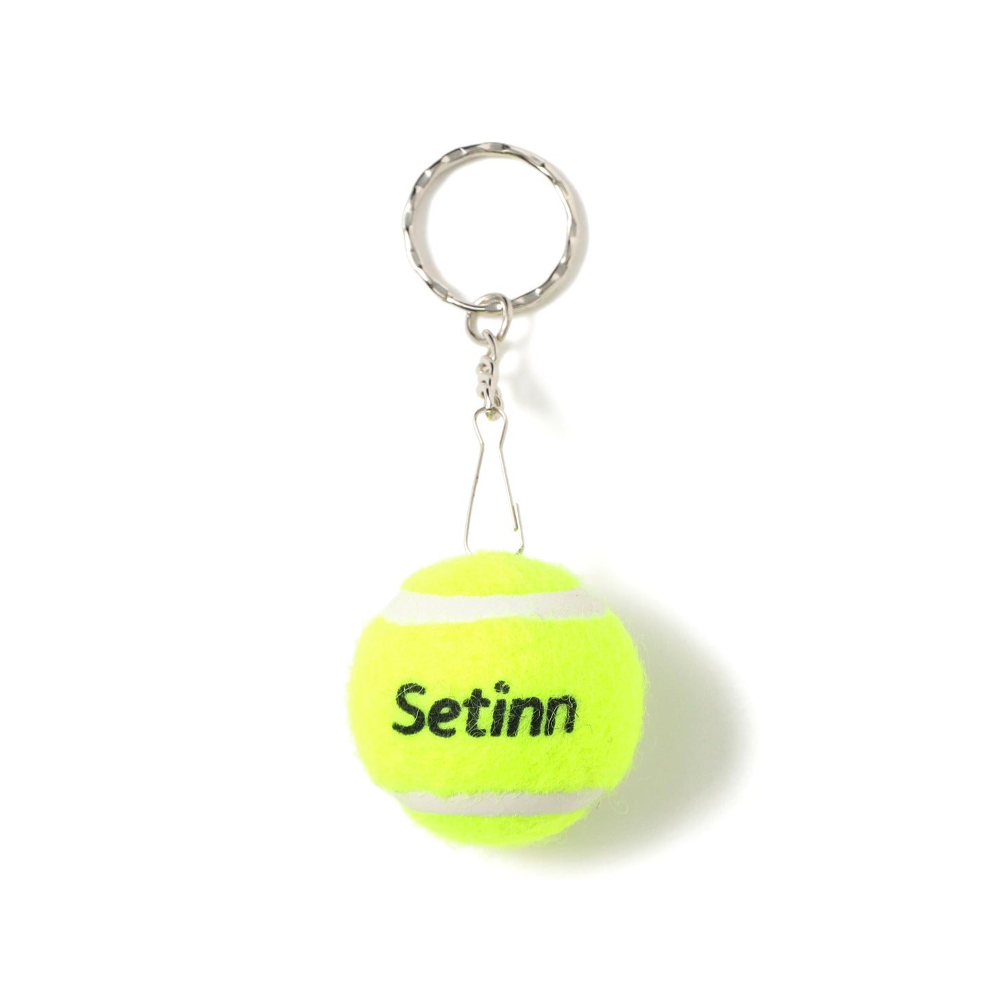 Setinn KEY BALL