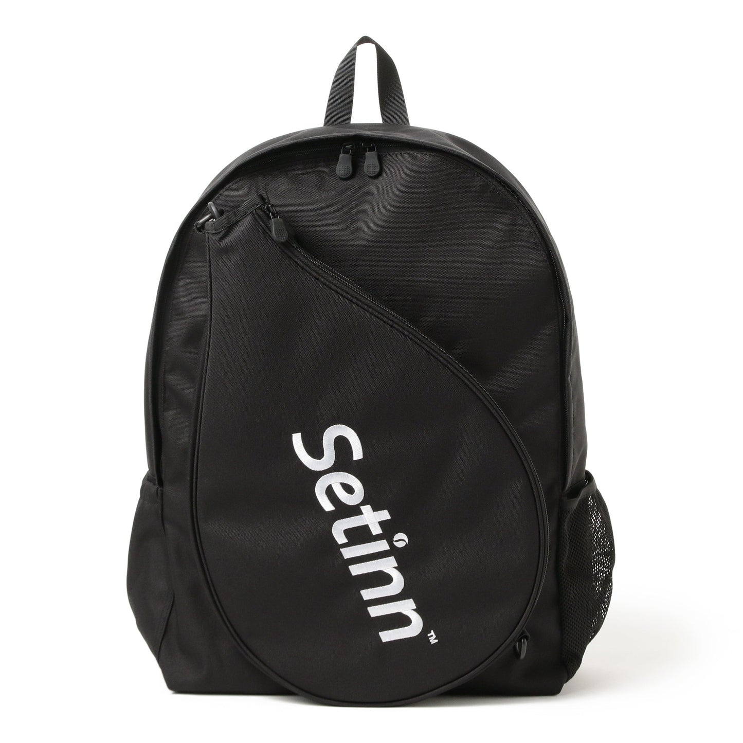 Setinn Racket Backpack